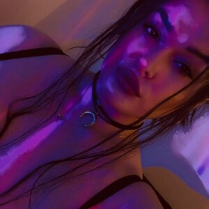 Laurasinner avatar