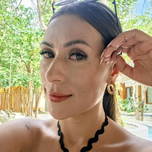 Lauu_luu avatar