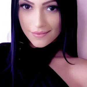 Leya4u avatar