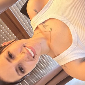 Lia_Smith avatar