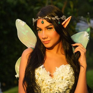 Liah_cleir avatar