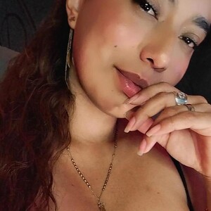 Liannalee1 avatar