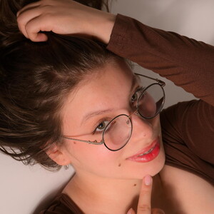 Liiliie_petite avatar