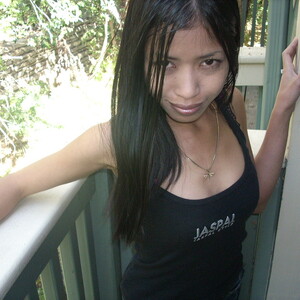 Lil__Bit avatar