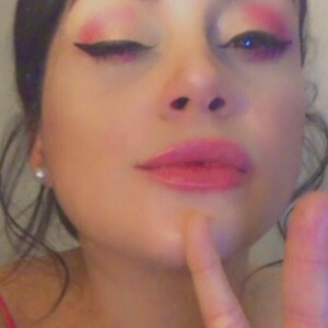 Lilacangel69 avatar