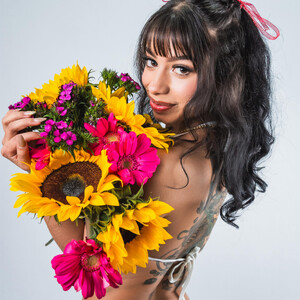 Lili_darling avatar