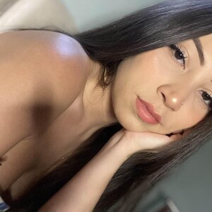 Lilimonroe avatar