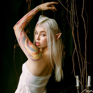 LilliMoore_ avatar