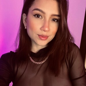 Lindsoft avatar