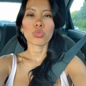 Lizzy_squirt avatar