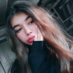 Loolalolaaa avatar