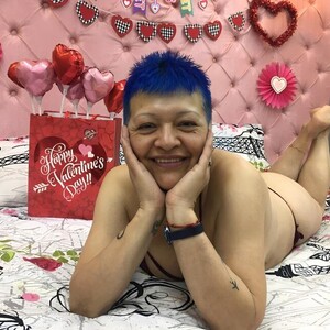 Loquitaqueen avatar