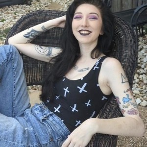 Lovelylucy avatar