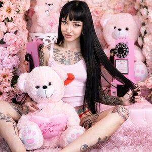 lovesick avatar
