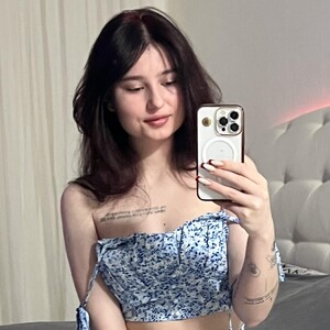 Lua__ avatar