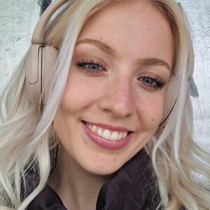 Lucy_Cutie avatar