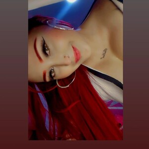 Lucythin2 avatar