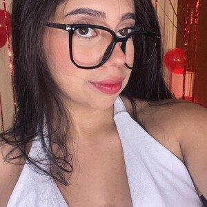 Luna_cute_ avatar