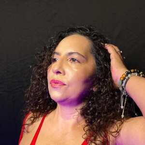 Luna_naughty1 avatar