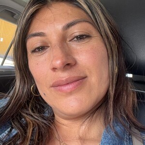 Lunabeya avatar