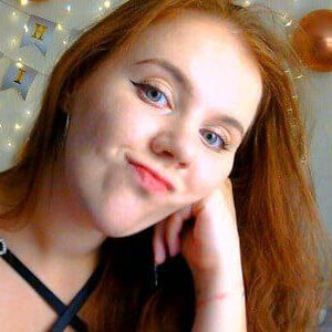 LunaLinz avatar