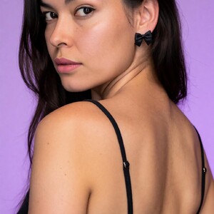 LunaLuneraa avatar