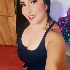 lunapotter avatar