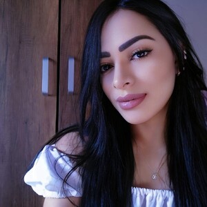 Madison__love avatar