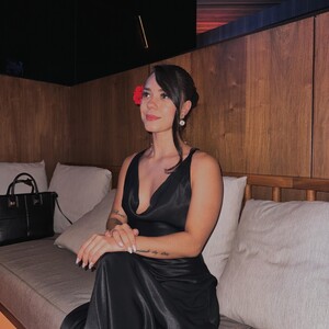 Madisonlaraa avatar
