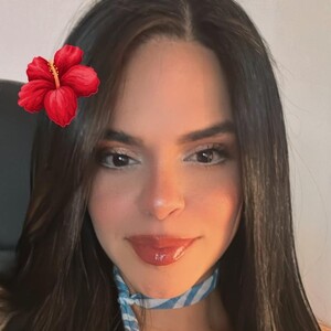 MaferMeow avatar