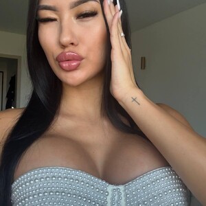 MaiStream avatar