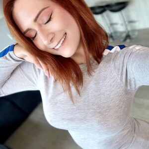 Mandi4pole avatar