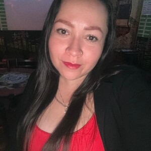 Maradiaz avatar