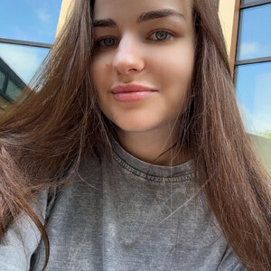 MarcyBB avatar