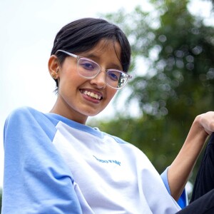 Margelasander avatar