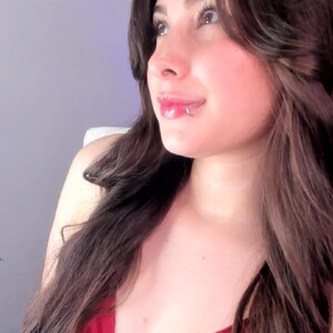 Mariam_scott avatar
