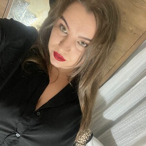 Marry_Jane23