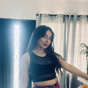 MartinaRossi avatar