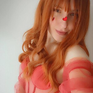 MaryStreep95 avatar