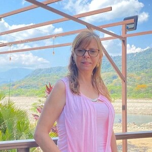 mature_hotxxx avatar