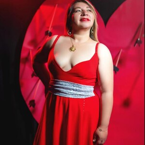 MaylinRosse avatar