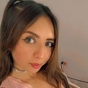 MEGANGREY21 avatar