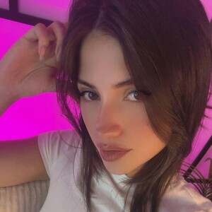 Megga_Bluee avatar