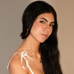 Melaniebrett avatar