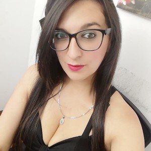 melina_miller avatar