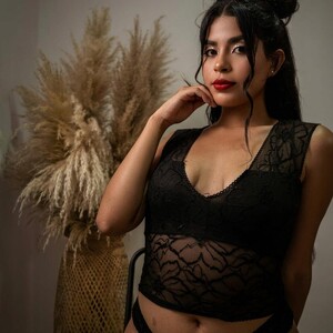 Melissa_lovely avatar