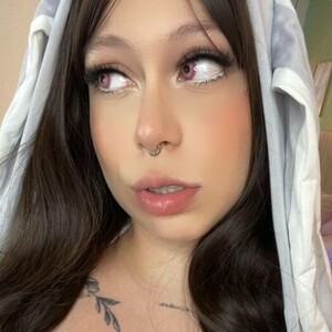 Mendezmichell avatar