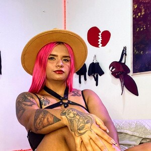 Mia_boobs__19 avatar