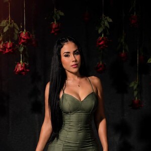 Mia_isabell20 avatar