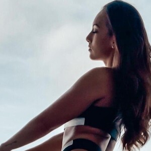 Mia_Styles avatar